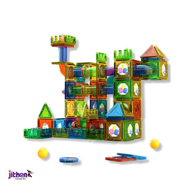 Dritz 200-piece Seta Spille per Vestiti, 1 – 1/40,6 cm