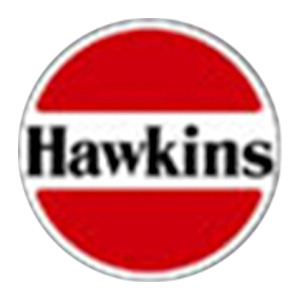 Hawkings