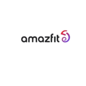 amazfit brand