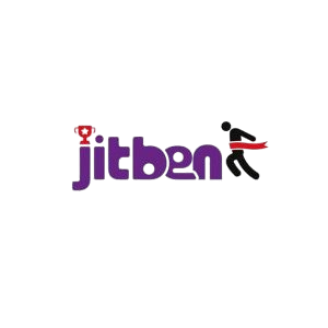 Jitben