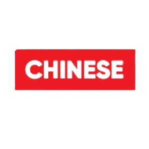 Chinese