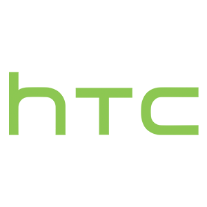 HTC