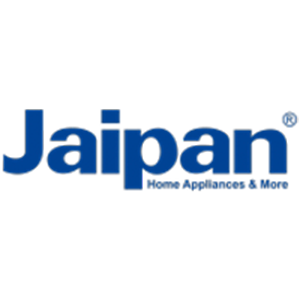 Jaipan