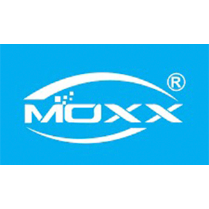 MOXX