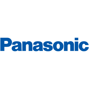Panasonic