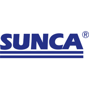 Sunca