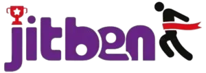 jitben.com