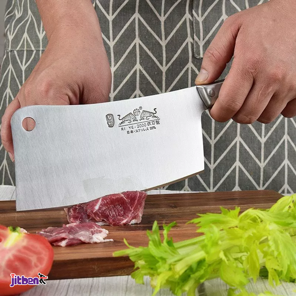 Premium Meat Chopper