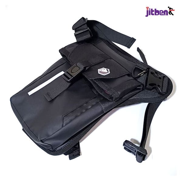 Top Quality Bikers Bag