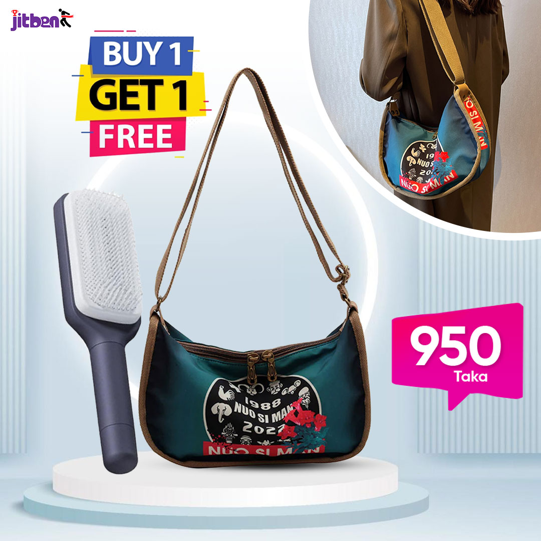 Ladies Fashionable Combo