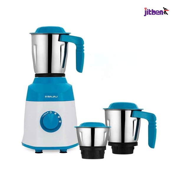 Bajaj Military Series Finito