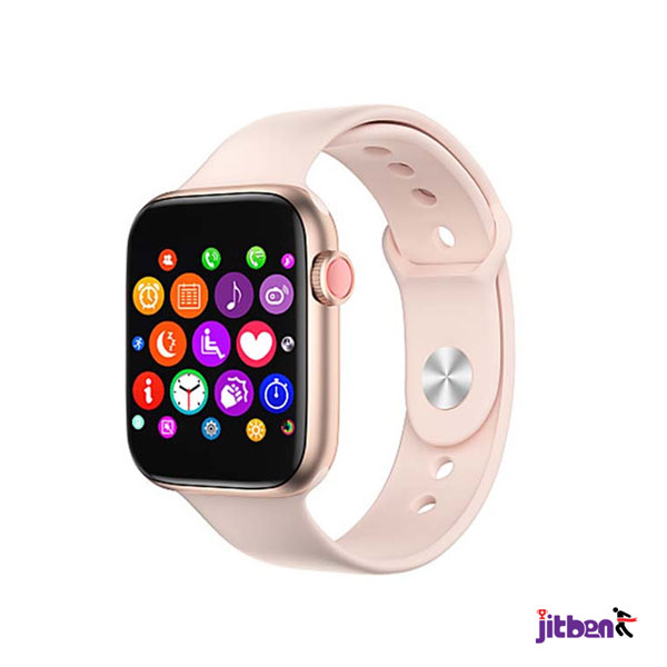 K10 Ultra Smartwatch