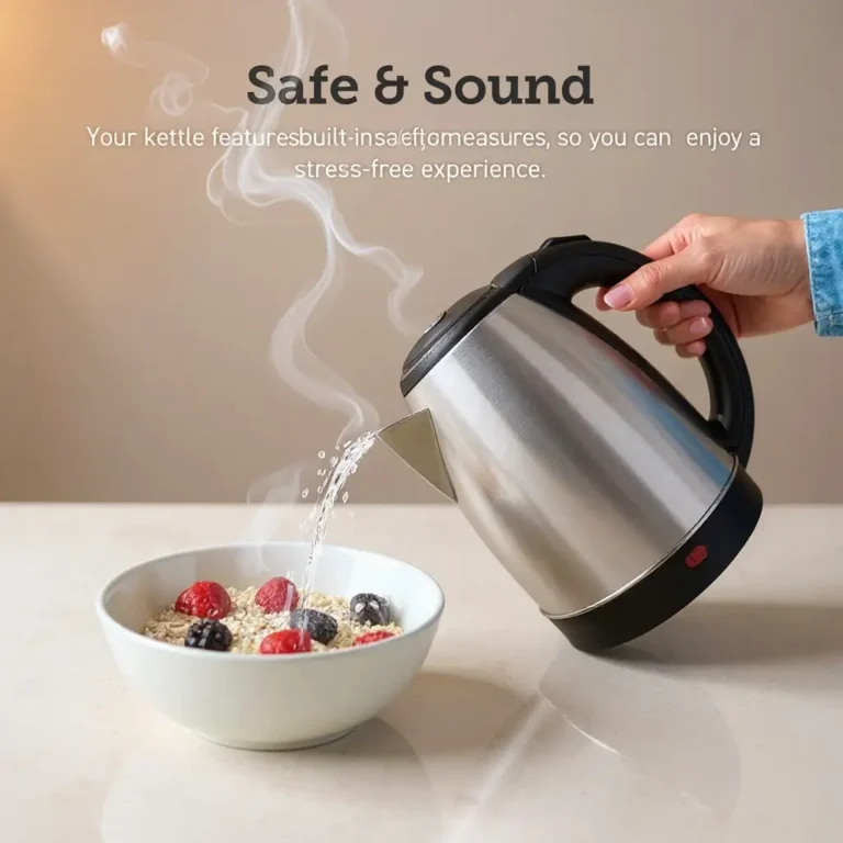 kettle (2)