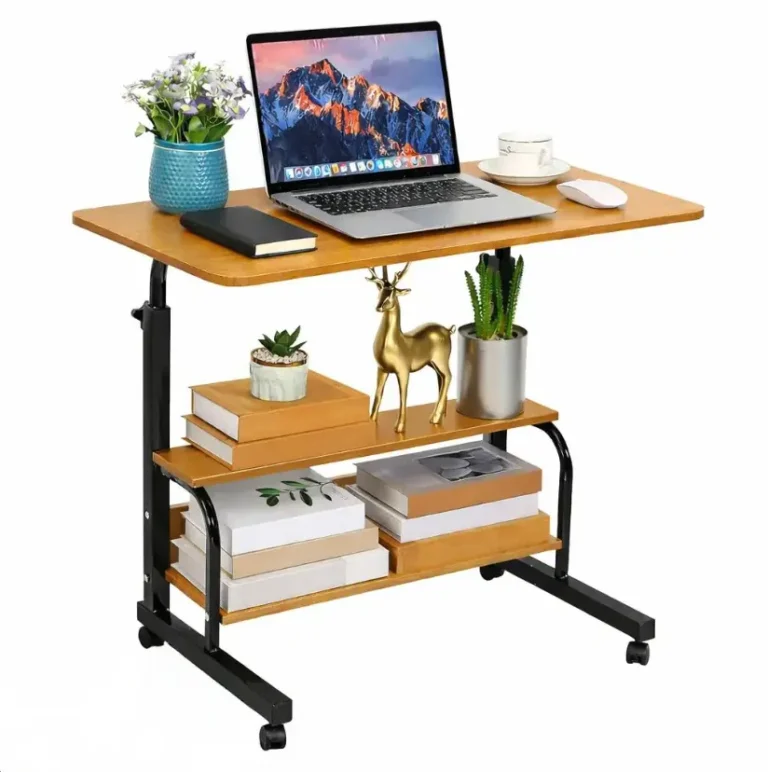 single & double layer table (1)