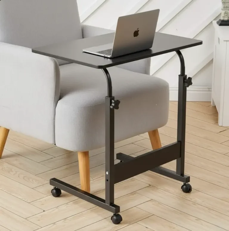 single & double layer table (3)