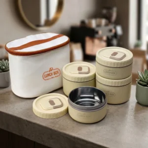 lunch box 1