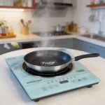 Prestige Gold 2200W Induction Cooker