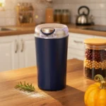 Mini Electric Grinder (Powerful Motor)