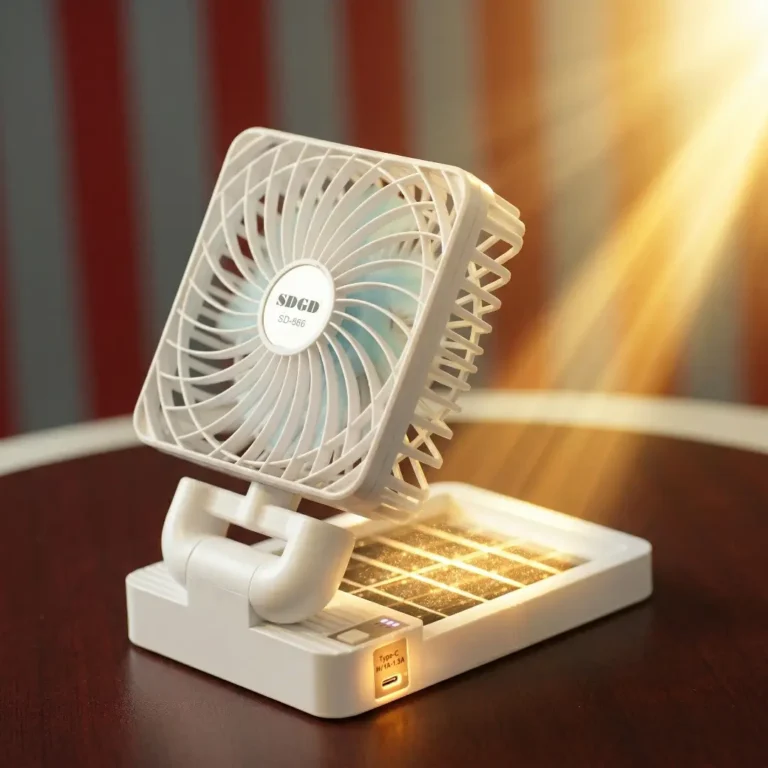 solarrr
