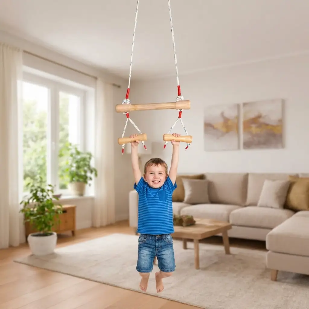 Hanging Bar