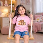 Jitben Premium Dolna - Image 3