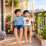 Jitben Premium Dolna - Image 9