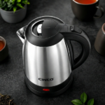 Cinco Electric Kettle