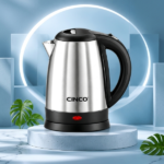 Cinco Electric Kettle