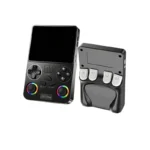 J36 Ultra All-in-One Handheld Gaming Console - Image 2